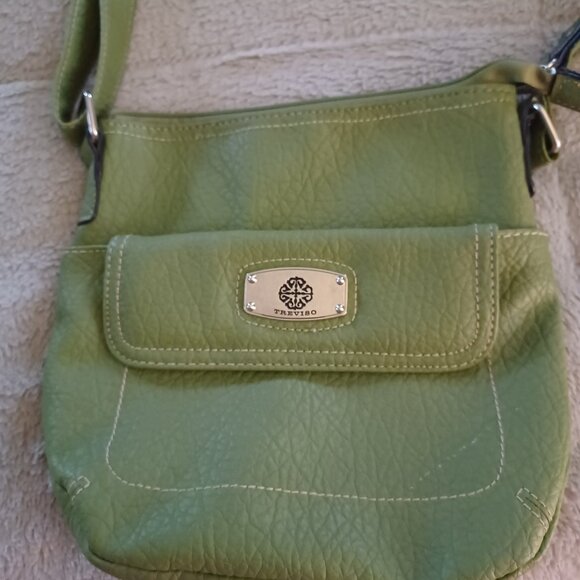 Three Fashion Shoulder Bags - Picture 6 of 13